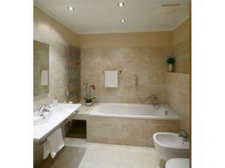 Hunger Aparthotel Prag